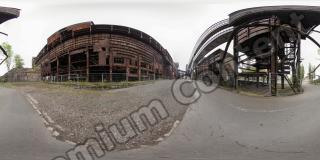 panorama industrial exterior 0002